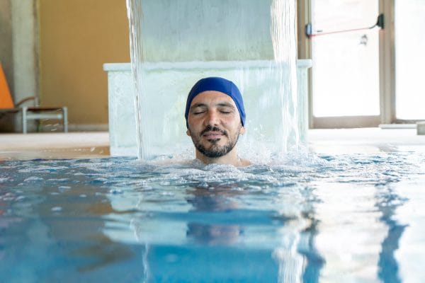 BONO PISCINA IMSERSO